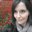 Marija avatar