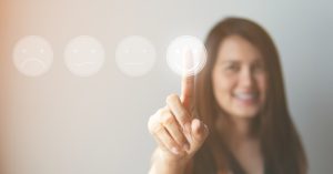 advertising testimonials