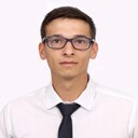 Alex avatar