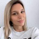 Antonia avatar