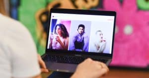 How to Collect Customer Testimonials via Social Media