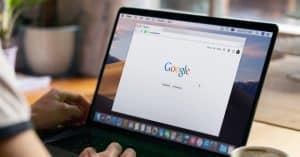 Guide on how to embed Google posts on any website automatically