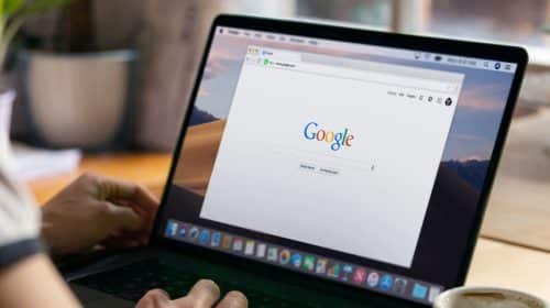 Guide on how to embed Google posts on any website automatically