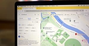 How to see my Google reviews