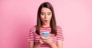 tools for influencer marketing