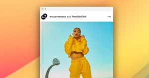 How to create collab posts on Instagram