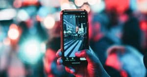 Ideas of Instagram Reels
