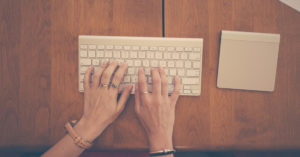 Negative facebook Reviews