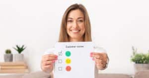 software for online reputation management