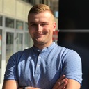 Laze Trajkov avatar