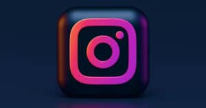 How to remove shadowban on Instagram