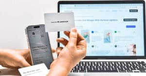 best software for reviews management