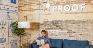 top social proof tools