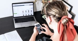 Download Instagram stories tools