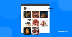 instagram hashtags latest