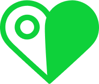 Trustpilot logo