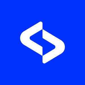 Guest author EmbedSocial