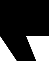 Podium logo
