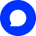 sms reviews