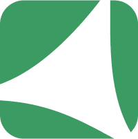 Vendasta logo